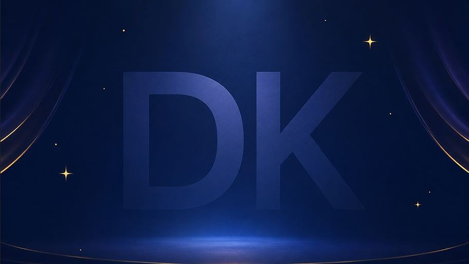 Drama Knights