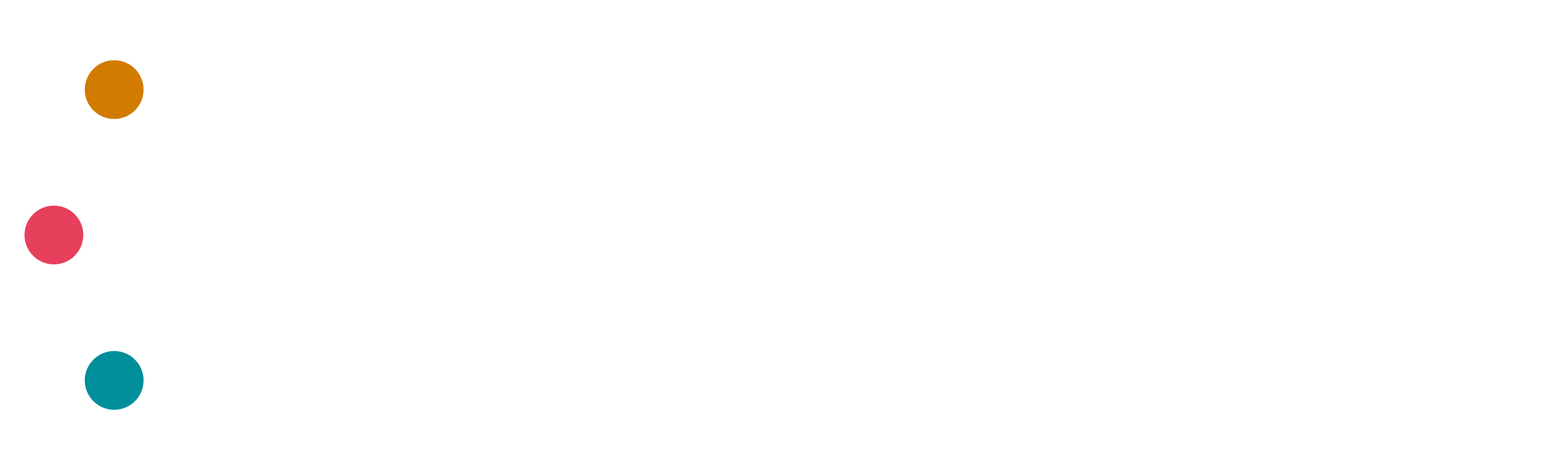 MuseLok